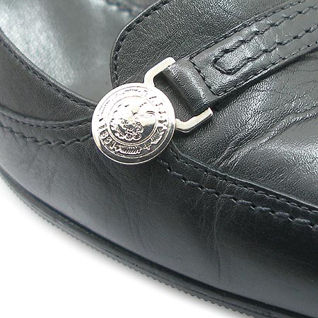 Bally(�߸�) ���� ���� �̹���4 - ���̺��� �߰���ǰ