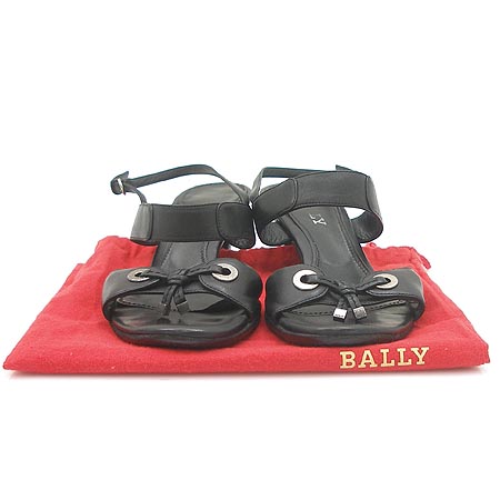 Bally(�߸�) ���� �̹���2 - ���̺��� �߰���ǰ