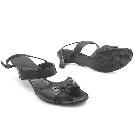 Bally(�߸�) ���� �̹���3 - ���̺��� �߰���ǰ