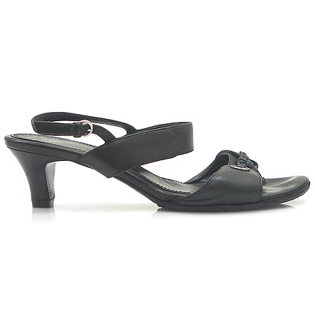Bally(�߸�) ���� �̹���4 - ���̺��� �߰���ǰ