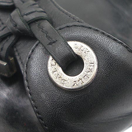 Bally(�߸�) ���� �̹���5 - ���̺��� �߰���ǰ