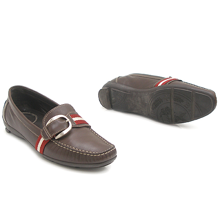 Bally(�߸�) TUXA/104 3�� ��Ƽġ ���� �̴ϼ� ��ġ�� ���� �̹���2 - ���̺��� �߰���ǰ