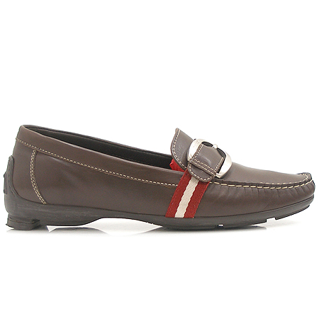 Bally(�߸�) TUXA/104 3�� ��Ƽġ ���� �̴ϼ� ��ġ�� ���� �̹���3 - ���̺��� �߰���ǰ