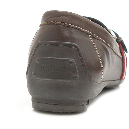Bally(�߸�) TUXA/104 3�� ��Ƽġ ���� �̴ϼ� ��ġ�� ���� �̹���4 - ���̺��� �߰���ǰ