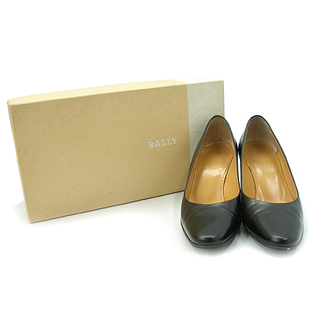 Bally(�߸�) ���� �̹���2 - ���̺��� �߰���ǰ