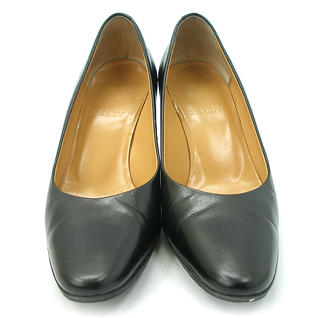 Bally(�߸�) ���� �̹���3 - ���̺��� �߰���ǰ