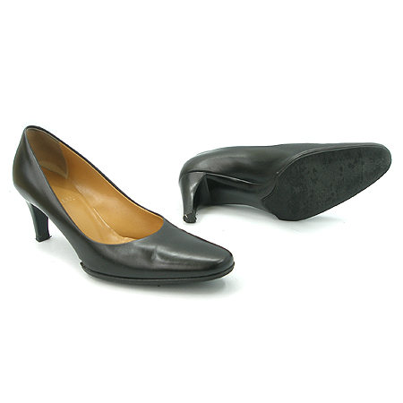 Bally(�߸�) ���� �̹���4 - ���̺��� �߰���ǰ