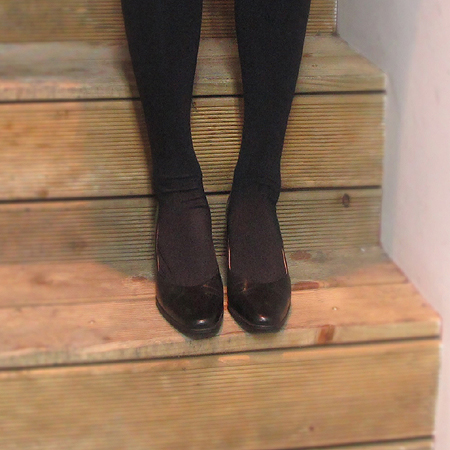 Bally(�߸�) ���� �̹���5 - ���̺��� �߰���ǰ