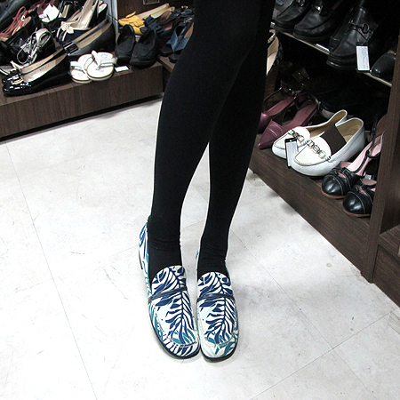Bally(�߸�) ���� �̹���6 - ���̺��� �߰���ǰ