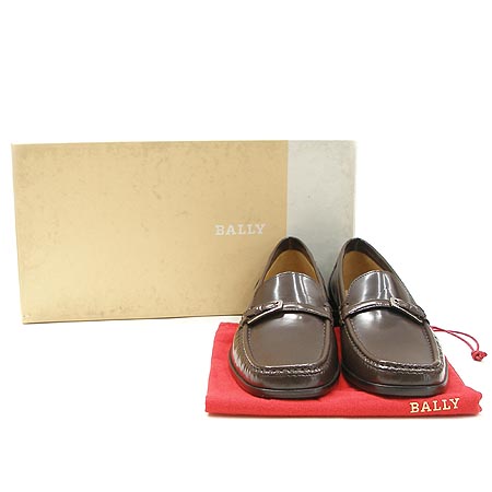 Bally(�߸�) ���� �̹���2 - ���̺��� �߰���ǰ