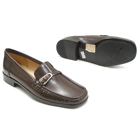 Bally(�߸�) ���� �̹���3 - ���̺��� �߰���ǰ