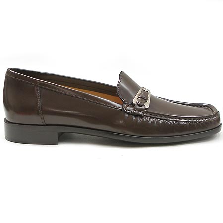 Bally(�߸�) ���� �̹���4 - ���̺��� �߰���ǰ