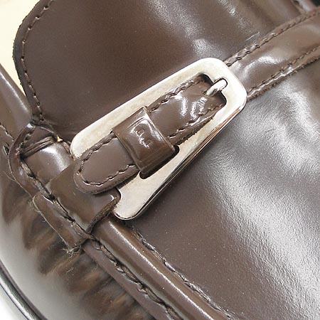 Bally(�߸�) ���� �̹���5 - ���̺��� �߰���ǰ