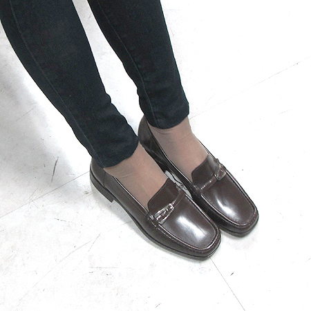 Bally(�߸�) ���� �̹���6 - ���̺��� �߰���ǰ