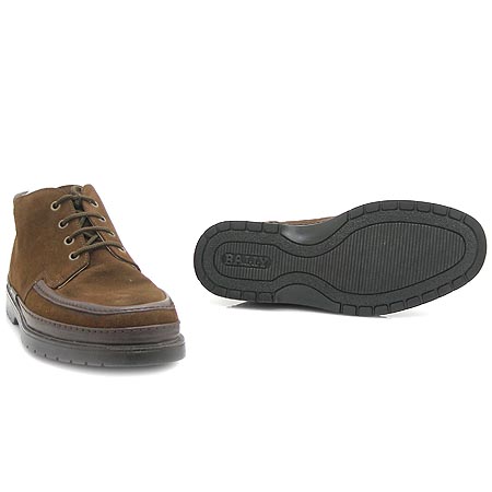 Bally(�߸�) �����̵� �߸� ���� �̹���2 - ���̺��� �߰���ǰ