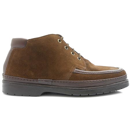 Bally(�߸�) �����̵� �߸� ���� �̹���3 - ���̺��� �߰���ǰ