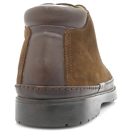 Bally(�߸�) �����̵� �߸� ���� �̹���4 - ���̺��� �߰���ǰ