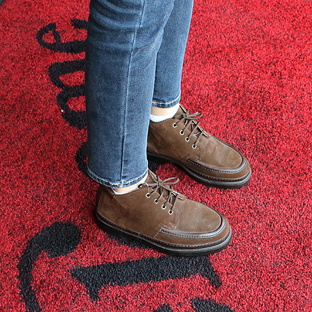 Bally(�߸�) �����̵� �߸� ���� �̹���5 - ���̺��� �߰���ǰ
