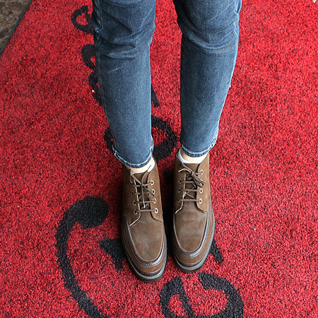 Bally(�߸�) �����̵� �߸� ���� �̹���6 - ���̺��� �߰���ǰ