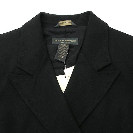 BANANA REPUBLIC ���� �̹���2 - ���̺��� �߰���ǰ