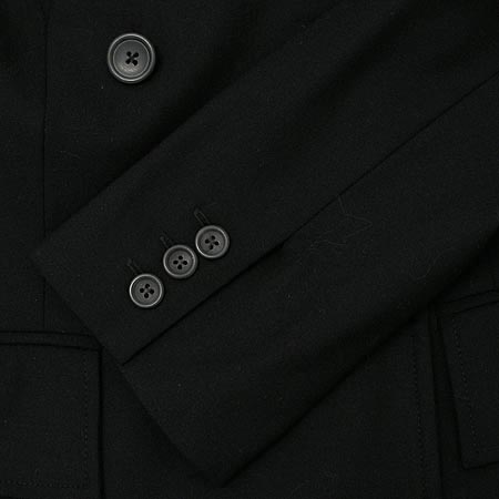 BANANA REPUBLIC ���� �̹���3 - ���̺��� �߰���ǰ