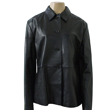 �ٳ������ۺ���  ����