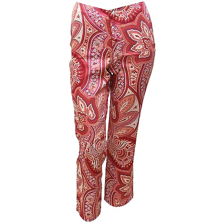 �ٳ������ۺ���  ����