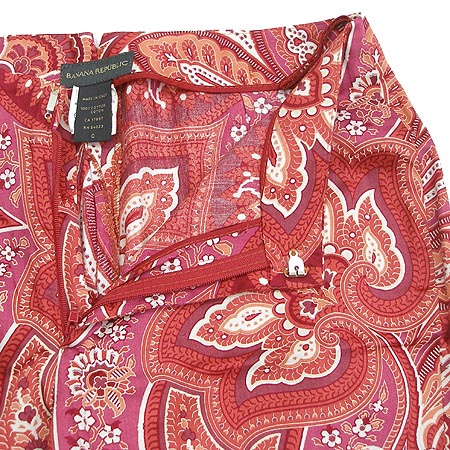 Banana Republic(�ٳ������ۺ���) ���� �̹���2 - ���̺��� �߰���ǰ