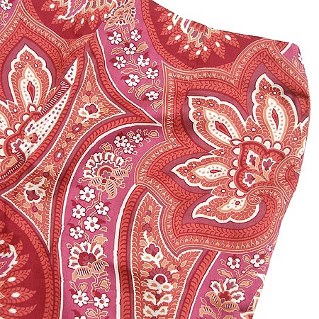 Banana Republic(�ٳ������ۺ���) ���� �̹���4 - ���̺��� �߰���ǰ