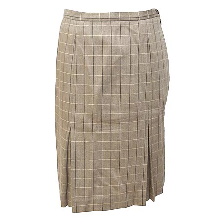 �ٳ������ۺ���  ��ĿƮ