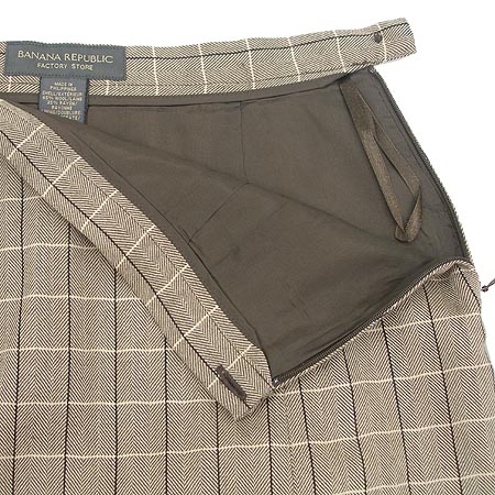 BANANA REPUBLIC ��ĿƮ �̹���2 - ���̺��� �߰���ǰ