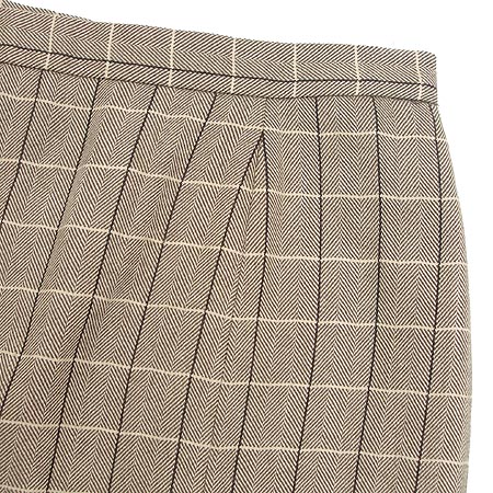 BANANA REPUBLIC ��ĿƮ �̹���3 - ���̺��� �߰���ǰ