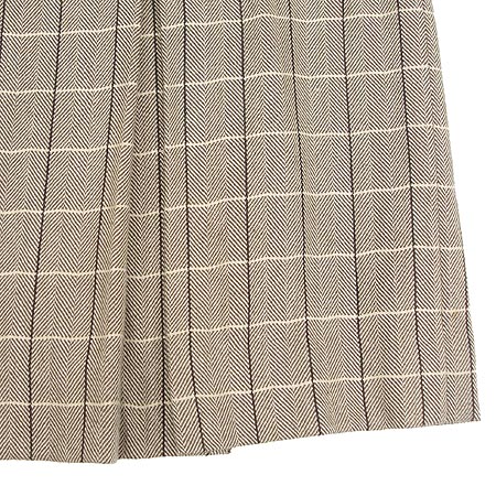 BANANA REPUBLIC ��ĿƮ �̹���5 - ���̺��� �߰���ǰ