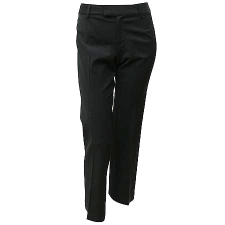 �ٳ������ۺ���  ����