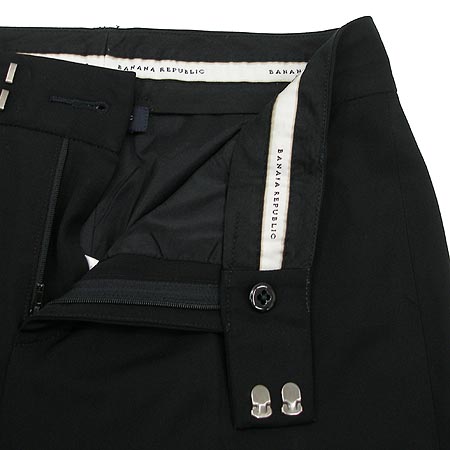 BANANA REPUBLIC ���� �̹���2 - ���̺��� �߰���ǰ