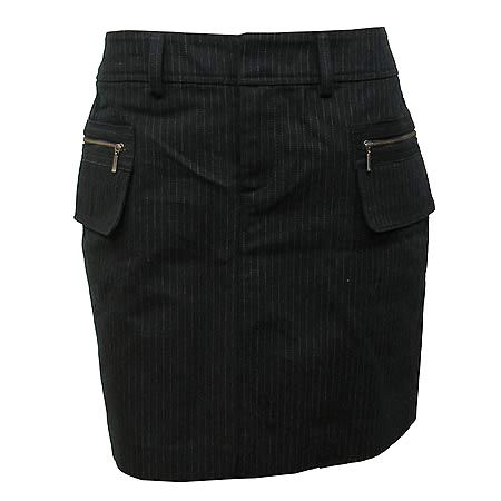 �ٳ������ۺ���  ��ĿƮ