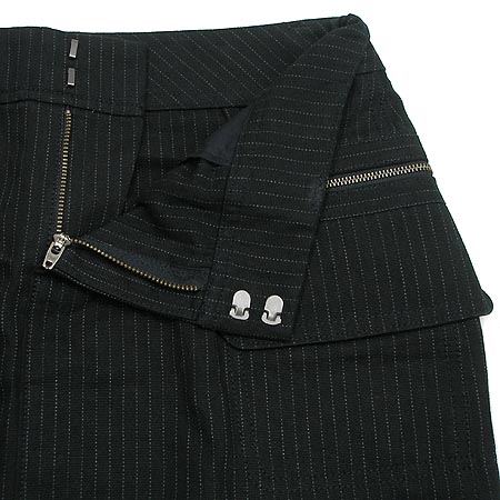 BANANA REPUBLIC ��ĿƮ �̹���2 - ���̺��� �߰���ǰ