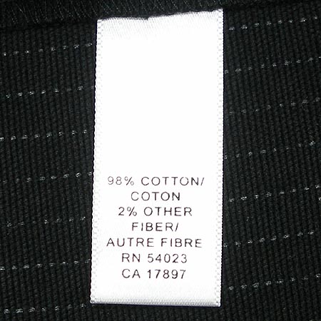 BANANA REPUBLIC ��ĿƮ �̹���4 - ���̺��� �߰���ǰ