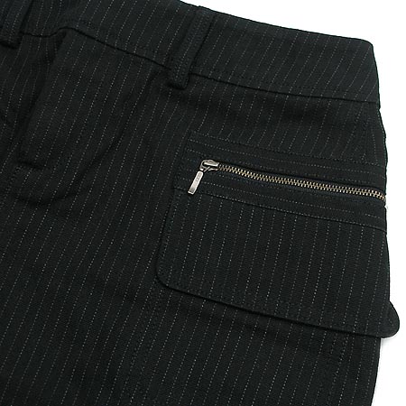 BANANA REPUBLIC ��ĿƮ �̹���5 - ���̺��� �߰���ǰ