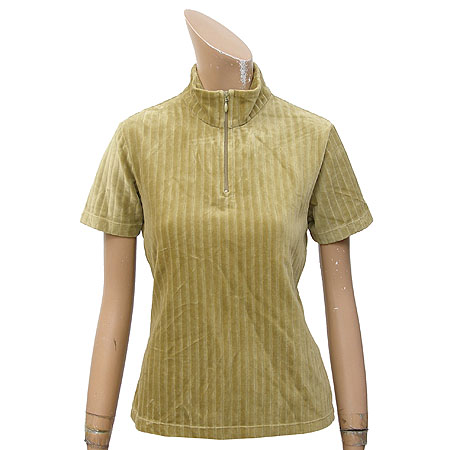 �ٳ������ۺ���  Ƽ