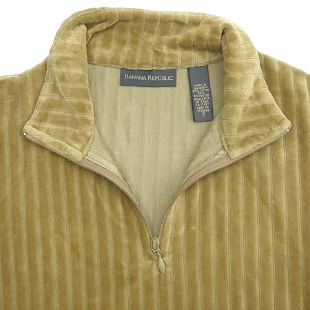 BANANA REPUBLIC ���� Ƽ �̹���2 - ���̺��� �߰���ǰ