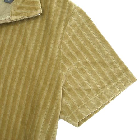 BANANA REPUBLIC ���� Ƽ �̹���3 - ���̺��� �߰���ǰ