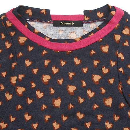 BANILA B Ƽ (�����SET)- �̹���2 - ���̺��� �߰���ǰ