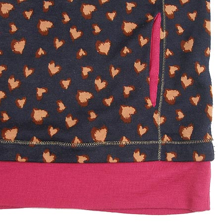 BANILA B Ƽ (�����SET)- �̹���3 - ���̺��� �߰���ǰ