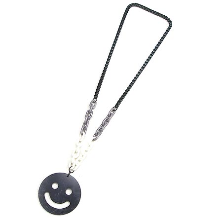 BANILA B Ƽ (�����SET)- �̹���5 - ���̺��� �߰���ǰ