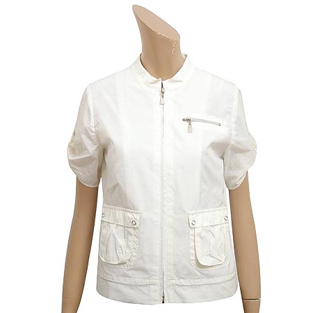 �ٴҶ��  ����