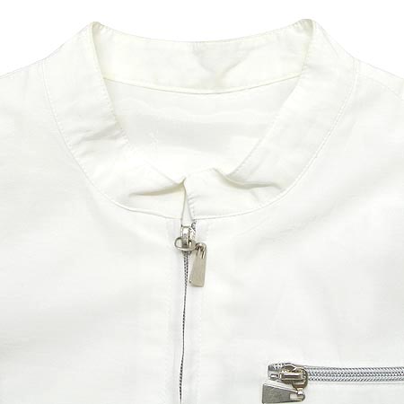 BANILA B ���� �̹���2 - ���̺��� �߰���ǰ