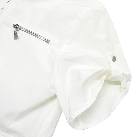 BANILA B ���� �̹���3 - ���̺��� �߰���ǰ