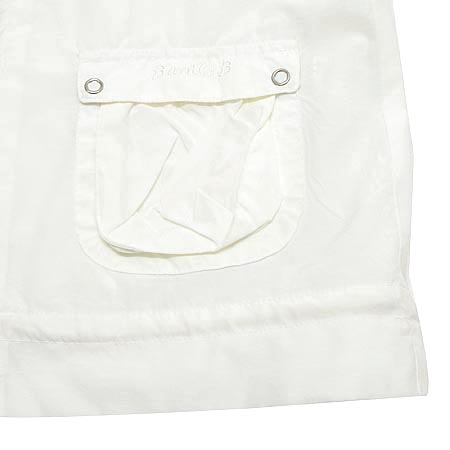 BANILA B ���� �̹���4 - ���̺��� �߰���ǰ