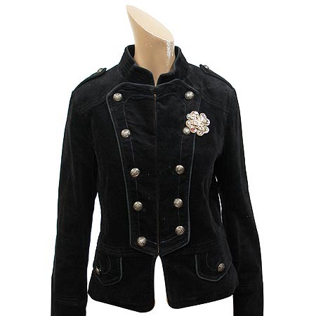 �ٴҶ��  ����